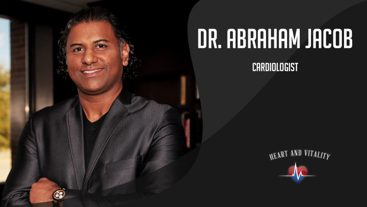 dr-abraham-jacob