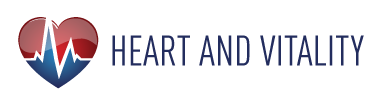 Heart and Vitality